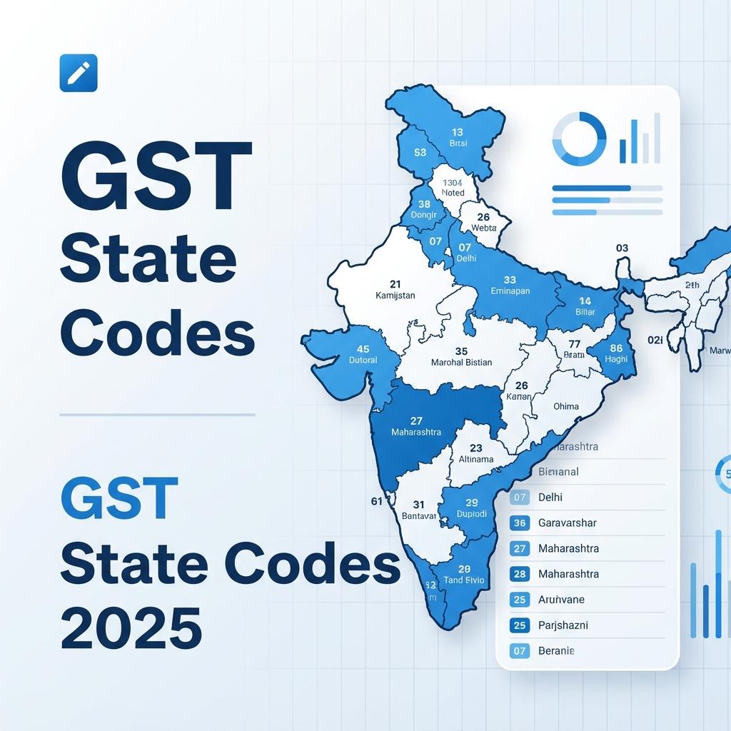 GST on Electronics in India (Laptop, Mobile, Accessories) – Latest Rates 2026